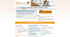 Desktop Screenshot of c-1503.estara.com