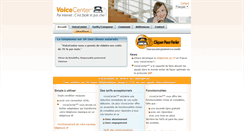 Desktop Screenshot of c-203.estara.com