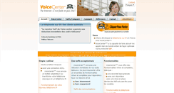 Desktop Screenshot of c-2303.estara.com